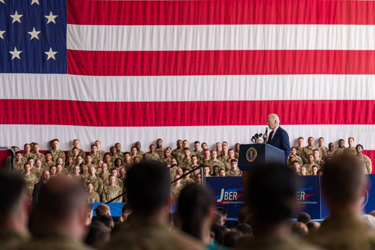We will never forget the parents, children, spouses, friends, and loved ones lost on September 11, 2001.

We will never forget the heroes who rescued their fellow Americans.

We will never forget our obligation to honor their memories and service.
