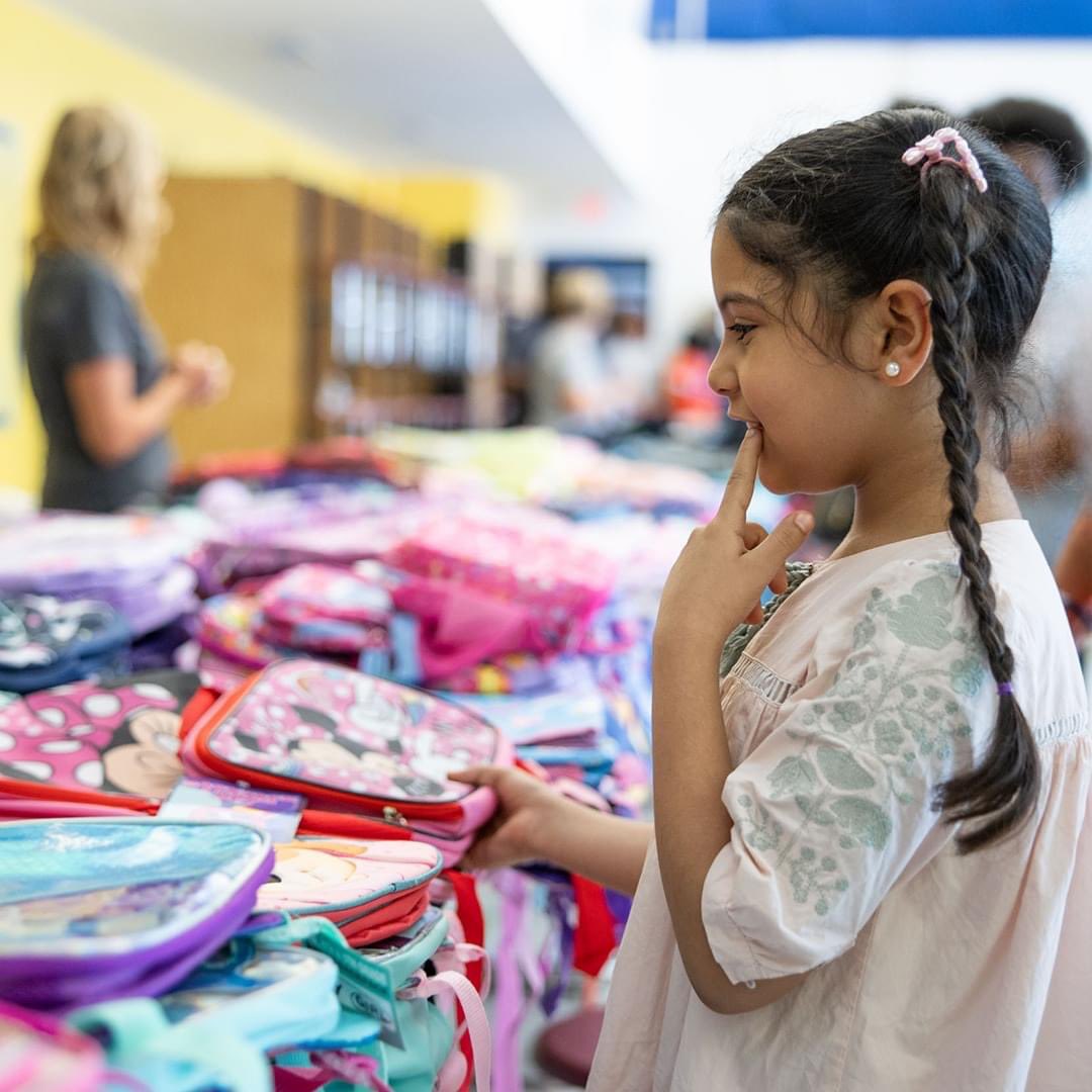 <a href="/newhopechurchcc/">New Hope Church</a> Thank you for supporting our students, their families and the community!! What a great way to kick off the school year!! <a href="/AKAFerrell_EdD/">Dr. Kimberly Ferrell</a> <a href="/pmubenga/">Pascal Mubenga, PhD.</a> <a href="/EbonyGBailey/">Ebony Bailey</a> <a href="/BCCSPDir/">Xavier Cason</a> @papacason <a href="/Millicent4dps/">Millicent Rogers</a>