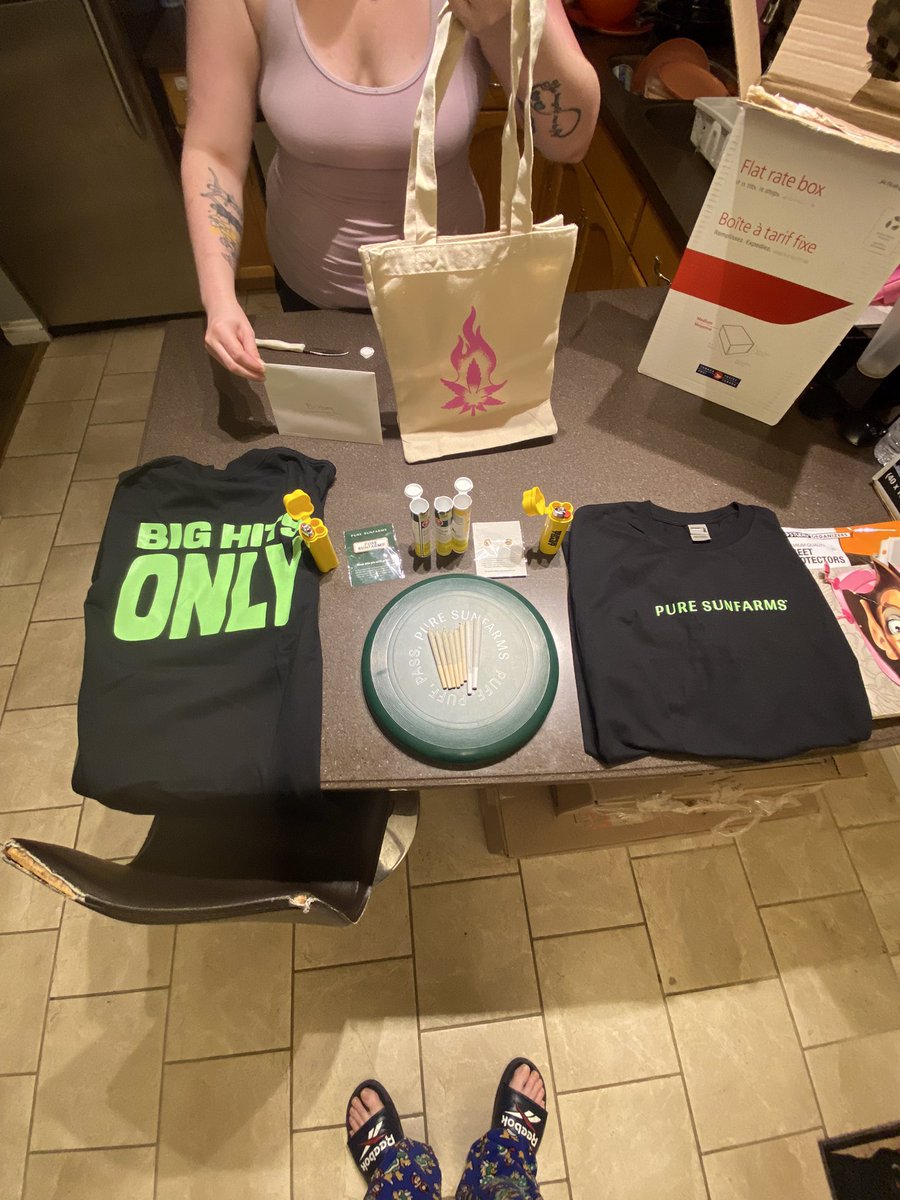 🙏 <a href="/PureSunfarms/">Pure Sunfarms</a> 💨