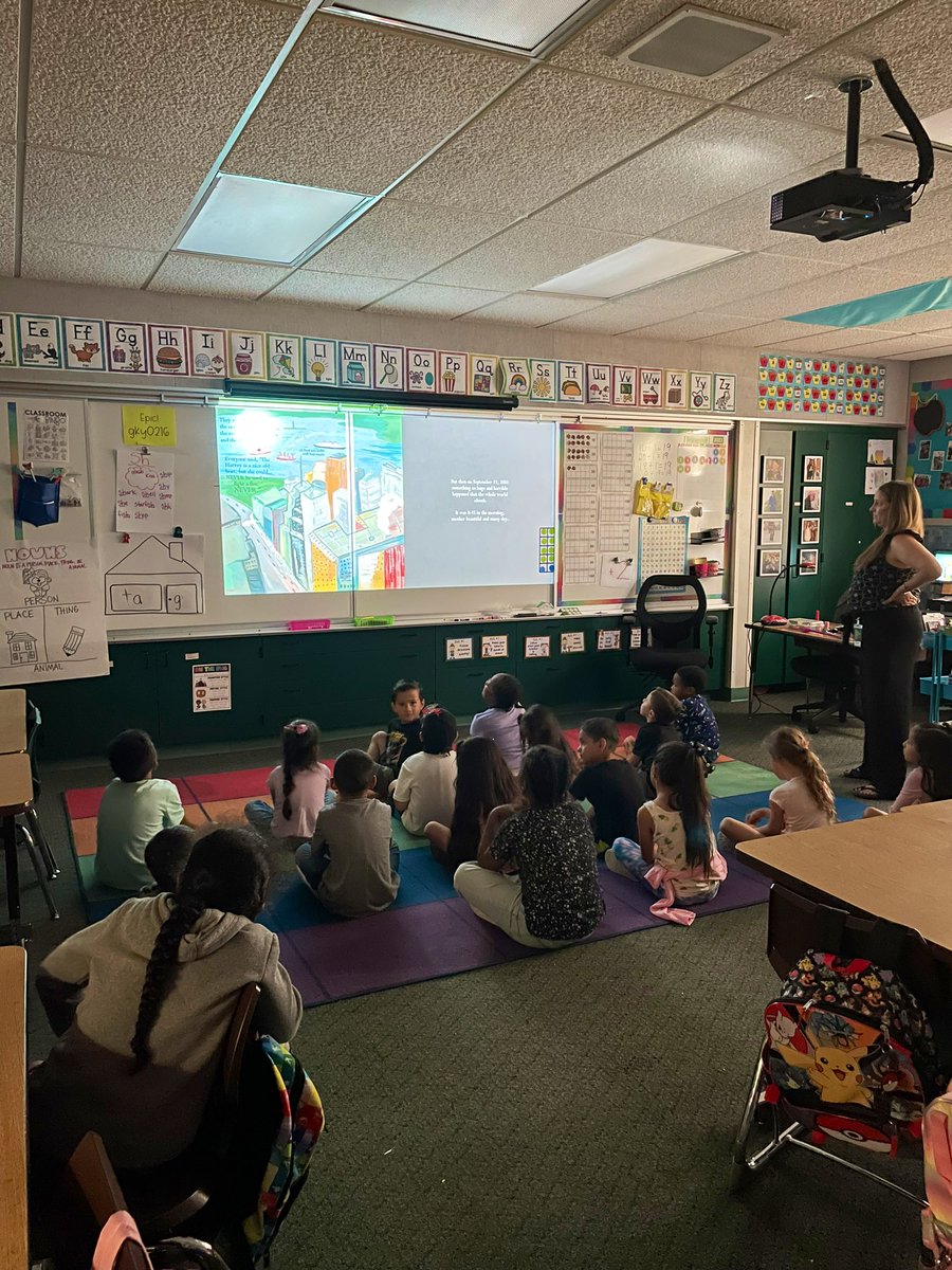 Principal Arreguin tweet media