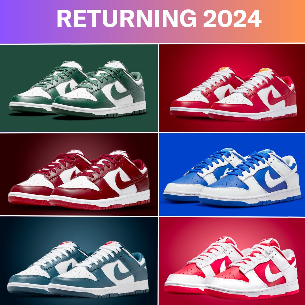 Sole Retriever tweet media