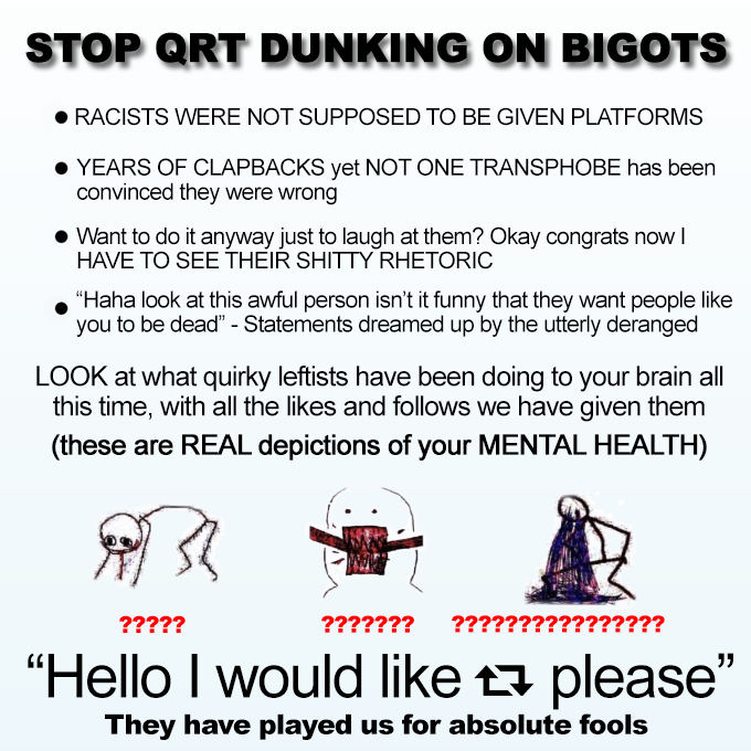 please for the love of god