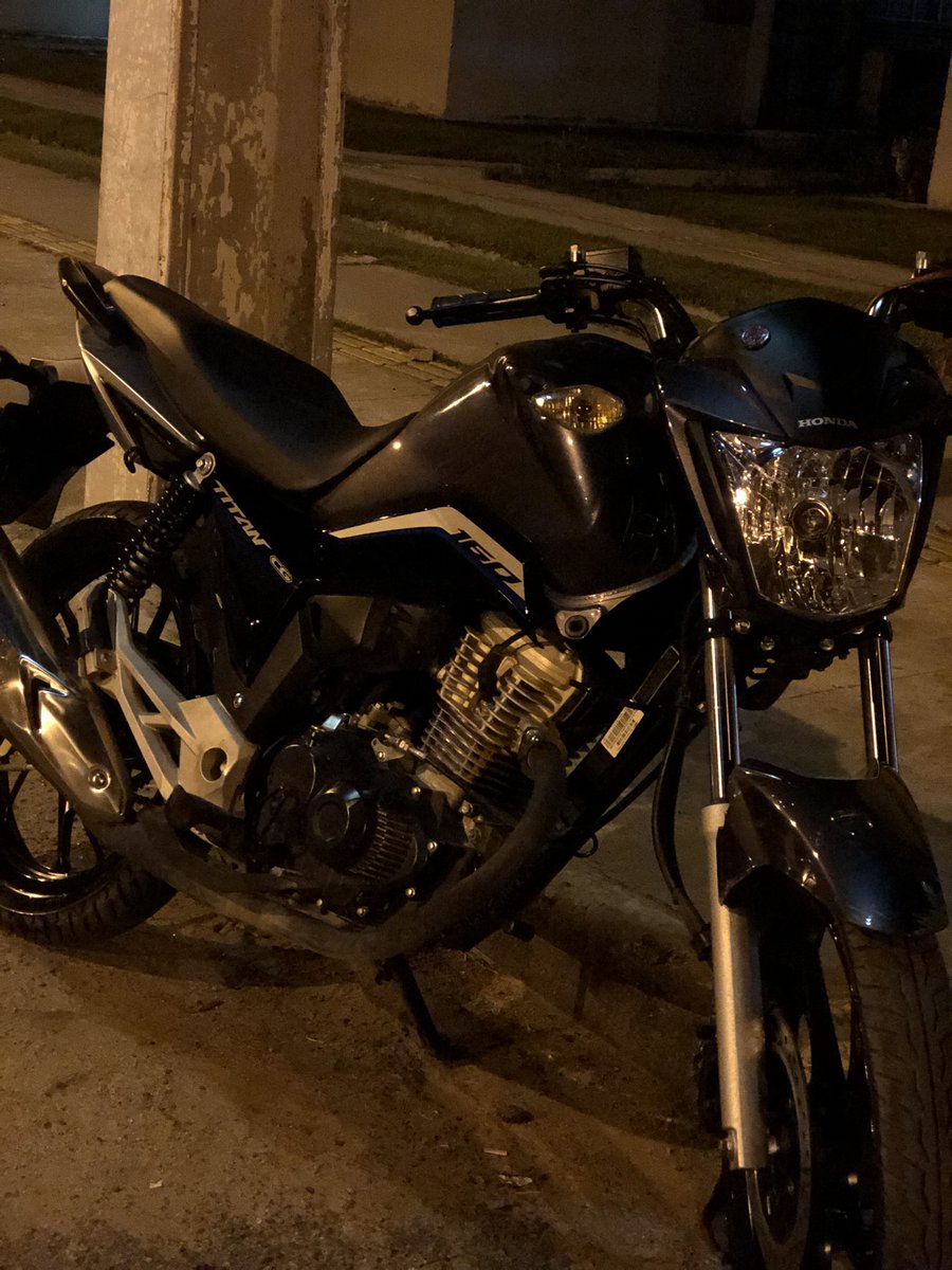 É tão bom olhar e saber que Que eu lutei pra conquistar 🥹😍🖤🚀🙏🏽