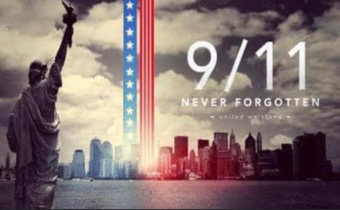 May we never forget and continue to teach the next generations. “Darkness cannot drive out darkness; only light can do that. Hate cannot drive out hate; only love can do that.”