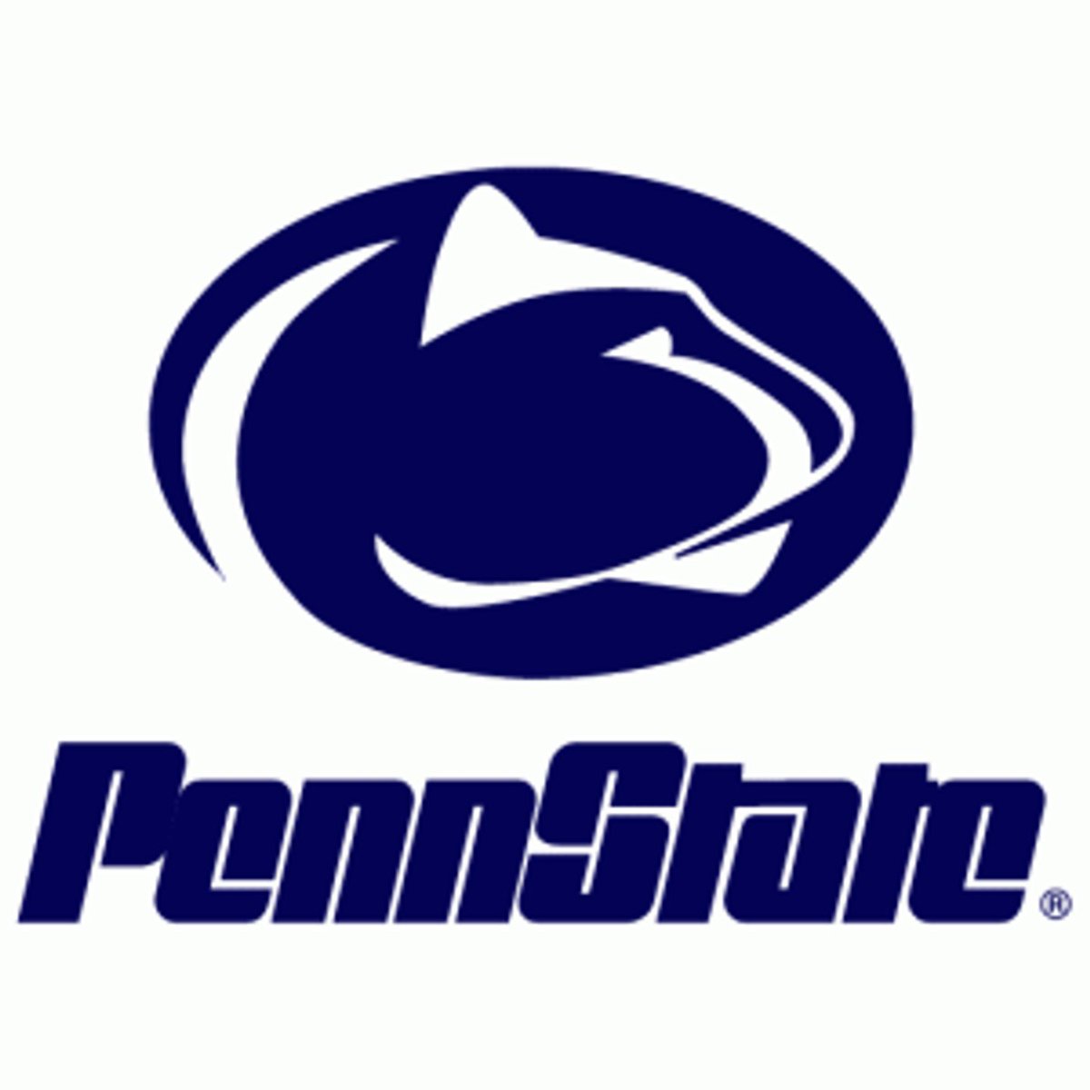After a great conversation with <a href="/Coach_Yurcich/">Michael Yurcich</a> I am grateful to say I have received an offer to Penn State University! 🔵⚪️ <a href="/CoachDanny10/">Danny Hernandez</a> <a href="/MISSIONHILLSHI1/">Mission Hills High School Football</a> <a href="/GregBiggins/">Greg Biggins</a> <a href="/adamgorney/">Adam Gorney</a> <a href="/ChadSimmons_/">ChadSimmons</a>