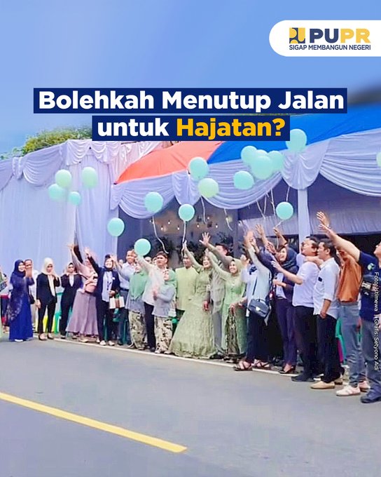 Teguh Widiarto tweet media