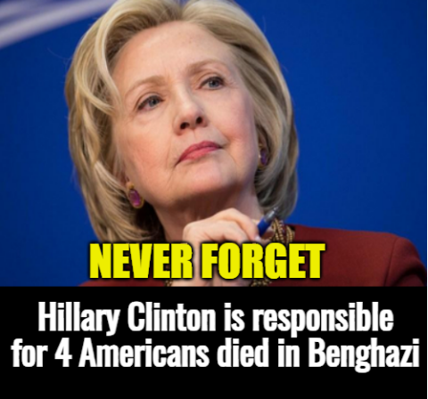 Liana53160's tweet photo. RETWEET if you'll never forget! https://t.co/kH2XCY7Qw0