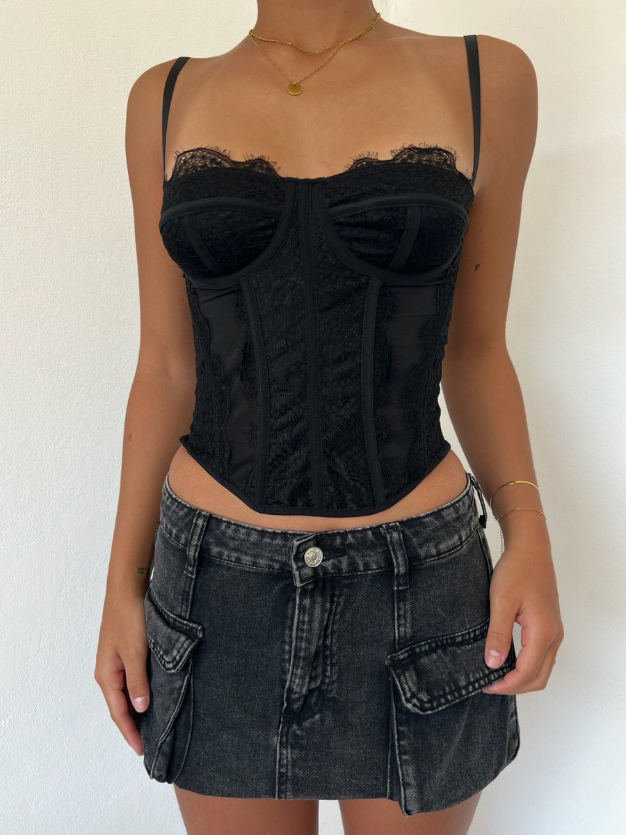 terracota_basic's tweet image. todas lo necesitamos no?
ig: terracota_basic