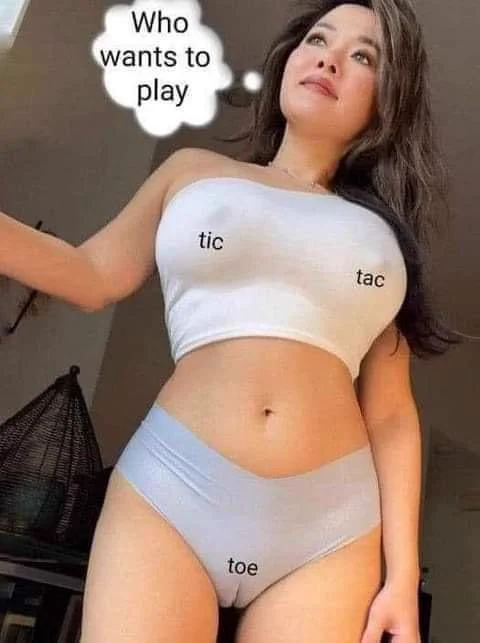 F5ym6ScbcAE6JHE
