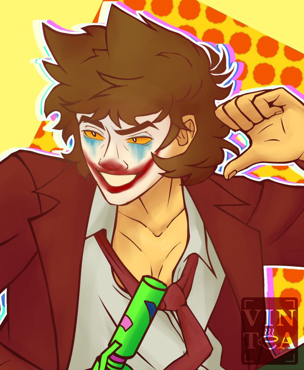 Vinnie (@Vintea789) / Posts / X