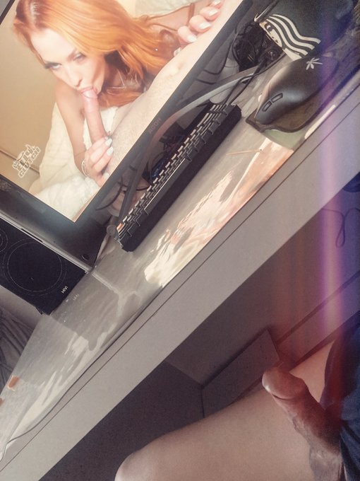 #滤镜鸡巴 好看吗？ https://t.co/eXmhtNhsp0<a href="/tag/%E6%BB%A4%E9%95%9C%E9%B8%A1%E5%B7%B4"class="tags">#滤镜鸡巴</a>