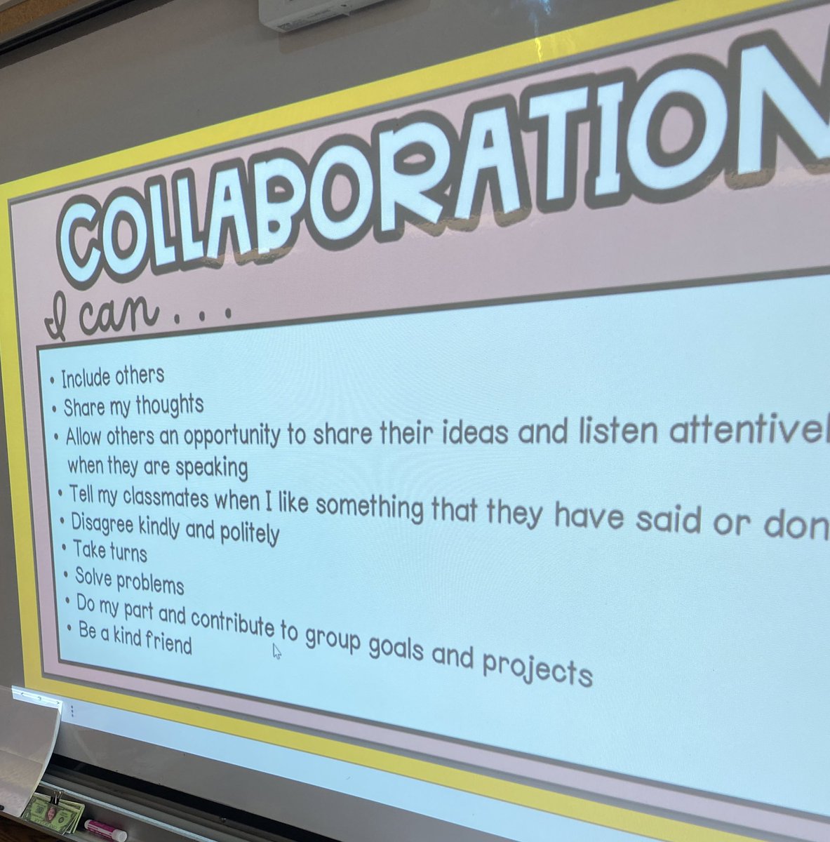 Mrs. Crawford ~ Grade 4/5 tweet media