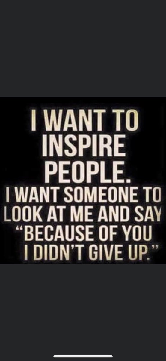 My documentary update nearly ready for release ✊🇦🇺⚠️🥇free link for YOU BE THE JUDGE  ⬇️ the Marita Murphy story 

youtube.com/watch?v=Qh1ODu…
Raped then robbed in #Melbourne #Girlstoo