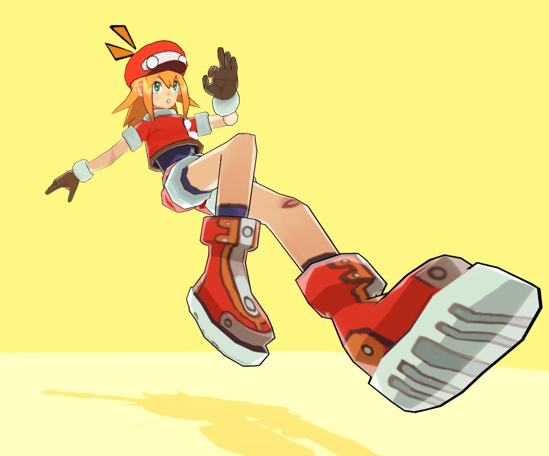 Aless 👨🚀ʰᵉˡˡᵒ(commissions closed) tweet media