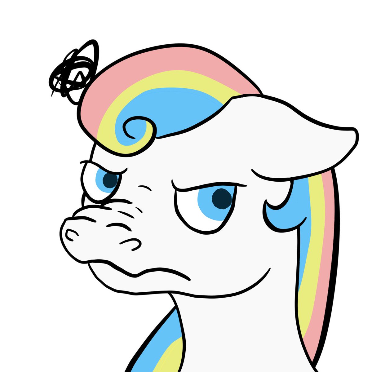 Gabrizzy tweet media