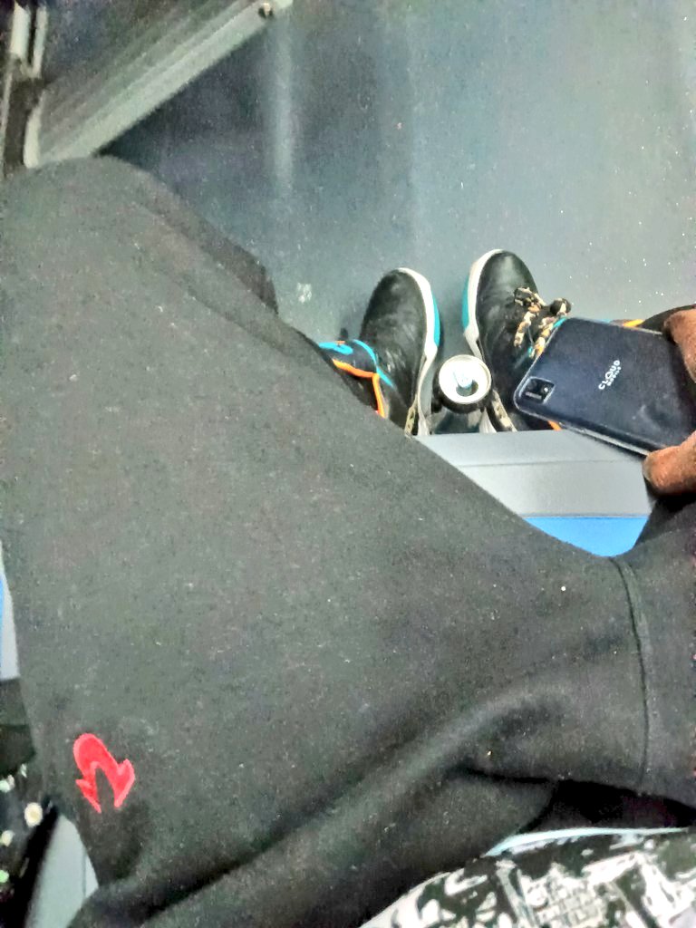 NicholasKhobb's tweet image. Meanwhile... MAYOR out &amp;amp; about for a night out on town in his &quot;dancing shoes&quot;. Let&apos;s dance. STAY TUNED for more RED HAT RED JACKET PRODUCTIONZ STARRING @MetroByTMobile, @thisisitbbqatl, and @SUBWAY. @GeorgiaDOL work history. #FactsFirstPH #royaloutfits #assetmanagementsoftware