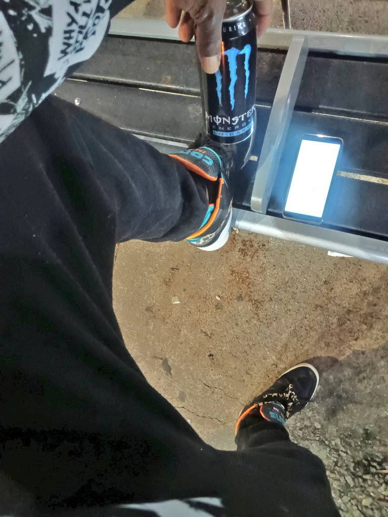 NicholasKhobb's tweet image. Meanwhile... MAYOR out &amp;amp; about for a night out on town in his &quot;dancing shoes&quot;. Let&apos;s dance. STAY TUNED for more RED HAT RED JACKET PRODUCTIONZ STARRING @MetroByTMobile, @thisisitbbqatl, and @SUBWAY. @GeorgiaDOL work history. #FactsFirstPH #royaloutfits #assetmanagementsoftware