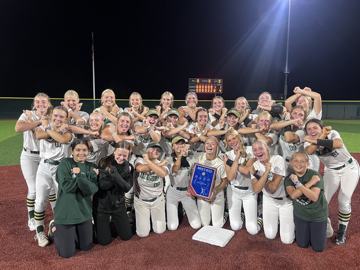 Gretna HS Activities tweet media