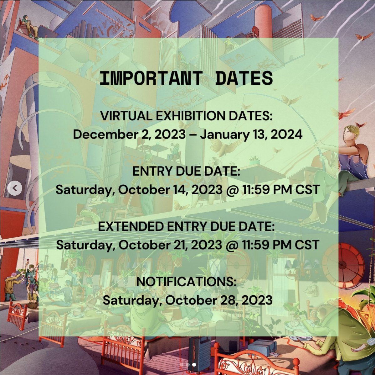 Willea Zwey tweet media