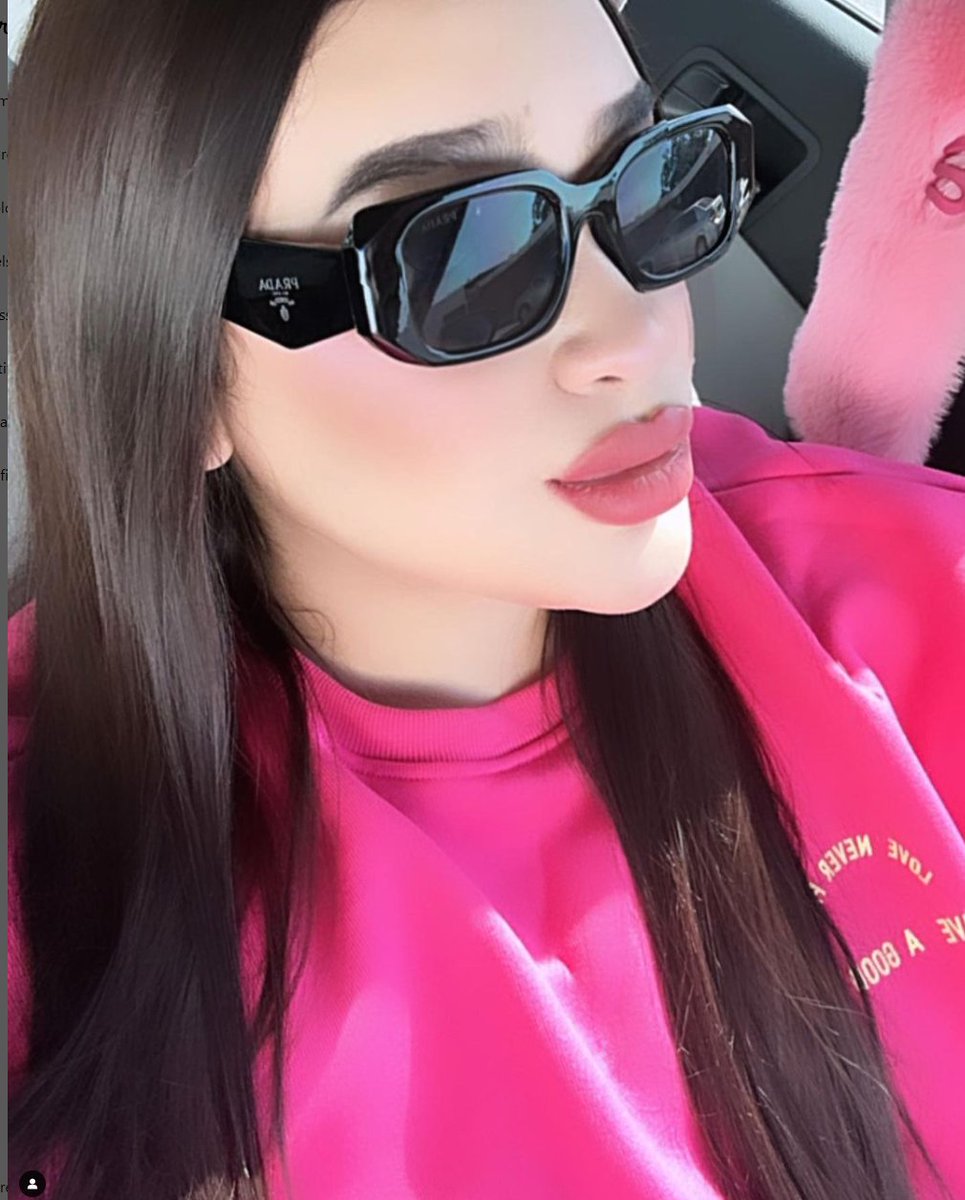 Ayuda OnlyFans Fansly MXX tweet media