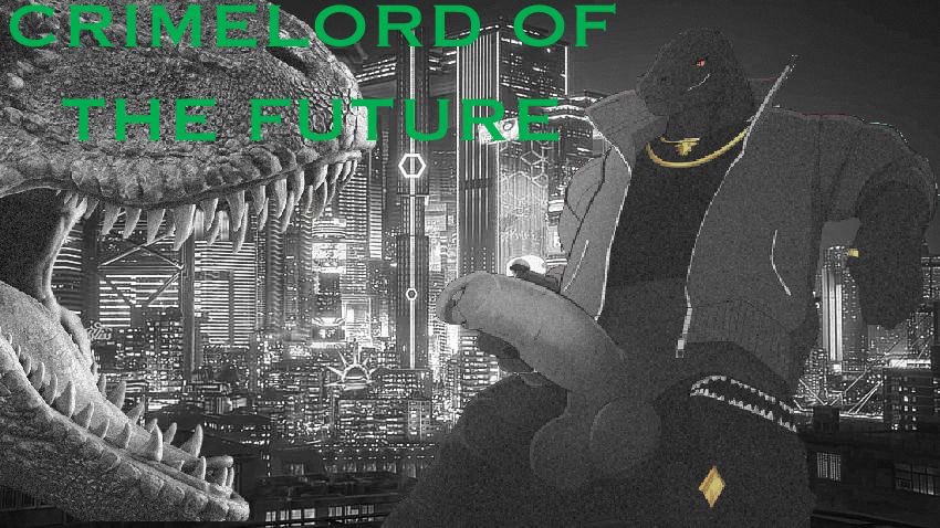 L I Z Z I K tweet media