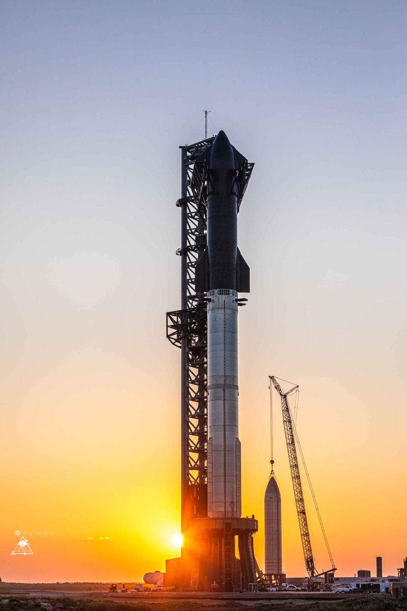 cnunezimages's tweet image. Full Stack ✅ - Image Taken: September 11, 2023