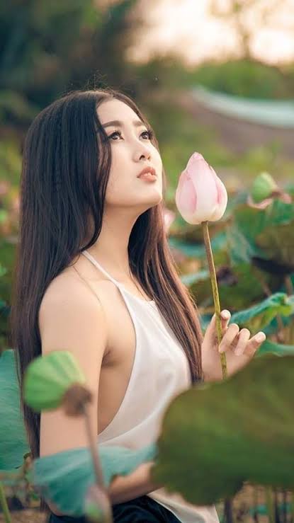 🐥𝒫𝓇𝒾𝓃𝒸𝑒𝓈𝓈 ℒ𝑒𝒶𝒽 ⭕️130 K👑 (@lea_dhai) on Twitter photo 👑#TmPrincesses
🦉<a href="/Lea_Dhai/">🐥𝒫𝓇𝒾𝓃𝒸𝑒𝓈𝓈 ℒ𝑒𝒶𝒽 ⭕️130 K👑</a>
<a href="/eafaii/">مختار الجولاني</a>
<a href="/_iioioi/">Miss Dany Official</a>
<a href="/nor3rh/">💎Nor elrhman💎</a>
<a href="/lm_zky/">🔥💥nor💥🔥</a>
<a href="/mirl00/">Miral</a>
<a href="/g1oooy/">Reem Ali</a>
<a href="/FDDDll/">🇦🇪 φɾìղçҽ البرنـس 🇸🇦</a>
<a href="/lkady__8/">هِآجَـرَ آلَعَنٌزَيّ</a>
<a href="/OmHhr8/">ام عمر</a>
<a href="/Sahara_ii/">⭕Sahara 5̳0̳K̳ ♨️</a>
@RU_UON_
<a href="/mamiRD_/">🇩🇴mamiRD_ #LoveDeMami❤ AmigosDe❤</a>
<a href="/mo213513/">خاااالد الحسن</a>
<a href="/ivymarina1/">.</a>
<a href="/Nature_moni/">🪻 Mónica 🪻</a>
<a href="/BeatriceLacy/">Beatrice Lacy</a>
@mrm27181725
<a href="/kittymayo7101/">#BossLady 👑</a>
@maddykins133
<a href="/halconavicencio/">🌹❤️ELENA MIRANDA V.❤️🌹#E̲l̲e̲M̲i̲r̲a̲n̲d̲a̲</a>
<a href="/jasmine50012486/">🌼࿐♡ᒍᗩSⓂ️İᘉᕮ🌼。・゚♡゚</a>
🅰️#DinastíaMilenials 👑#TmPrincesses
🦉<a href="/Lea_Dhai/">🐥𝒫𝓇𝒾𝓃𝒸𝑒𝓈𝓈 ℒ𝑒𝒶𝒽 ⭕️130 K👑</a>
<a href="/eafaii/">مختار الجولاني</a>
<a href="/_iioioi/">Miss Dany Official</a>
<a href="/nor3rh/">💎Nor elrhman💎</a>
<a href="/lm_zky/">🔥💥nor💥🔥</a>
<a href="/mirl00/">Miral</a>
<a href="/g1oooy/">Reem Ali</a>
<a href="/FDDDll/">🇦🇪 φɾìղçҽ البرنـس 🇸🇦</a>
<a href="/lkady__8/">هِآجَـرَ آلَعَنٌزَيّ</a>
<a href="/OmHhr8/">ام عمر</a>
<a href="/Sahara_ii/">⭕Sahara 5̳0̳K̳ ♨️</a>
@RU_UON_
<a href="/mamiRD_/">🇩🇴mamiRD_ #LoveDeMami❤ AmigosDe❤</a>
<a href="/mo213513/">خاااالد الحسن</a>
<a href="/ivymarina1/">.</a>
<a href="/Nature_moni/">🪻 Mónica 🪻</a>
<a href="/BeatriceLacy/">Beatrice Lacy</a>
@mrm27181725
<a href="/kittymayo7101/">#BossLady 👑</a>
@maddykins133
<a href="/halconavicencio/">🌹❤️ELENA MIRANDA V.❤️🌹#E̲l̲e̲M̲i̲r̲a̲n̲d̲a̲</a>
<a href="/jasmine50012486/">🌼࿐♡ᒍᗩSⓂ️İᘉᕮ🌼。・゚♡゚</a>
🅰️#DinastíaMilenials