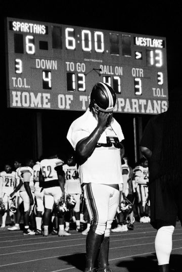 DevinCox_dc's tweet image. Mission completed… Onto Friday #BagSzn🅾️ #MyCity