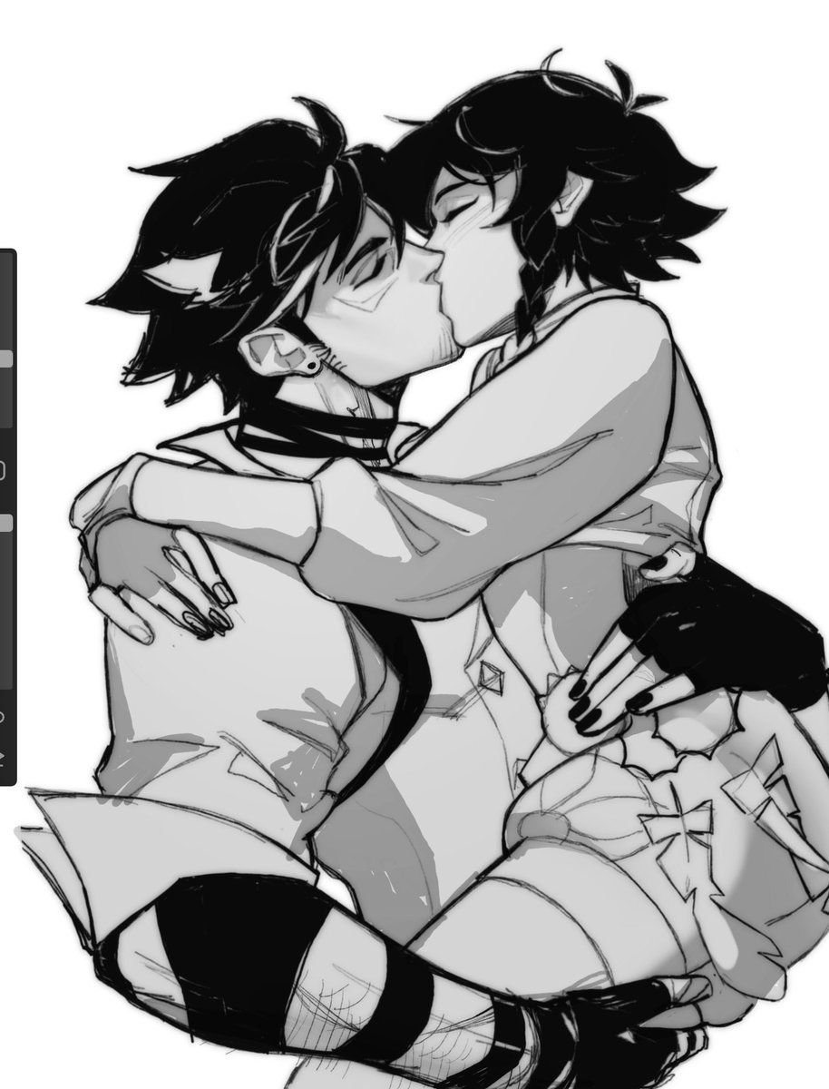 Juno ☝️🤓 tweet media