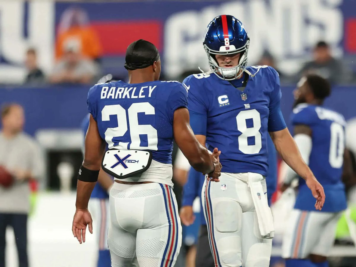 Barstool Sports tweet media