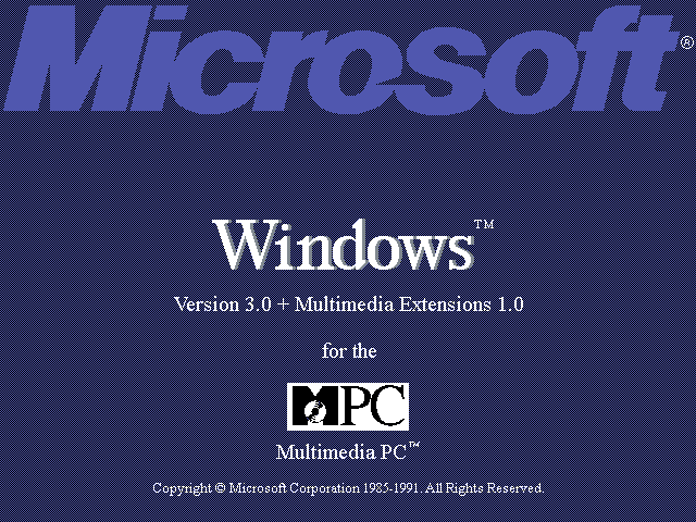 Windows_205 tweet picture