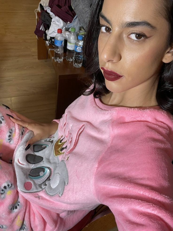 AcervoSena's tweet image. só um neném. 🫶🏻