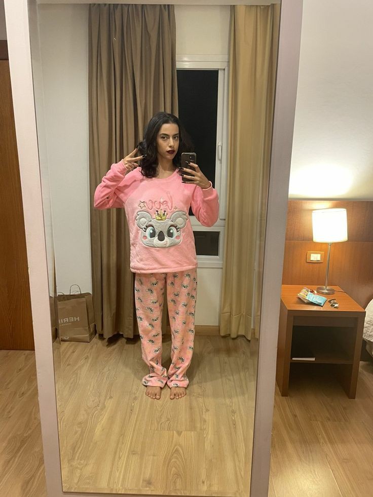 AcervoSena's tweet image. só um neném. 🫶🏻