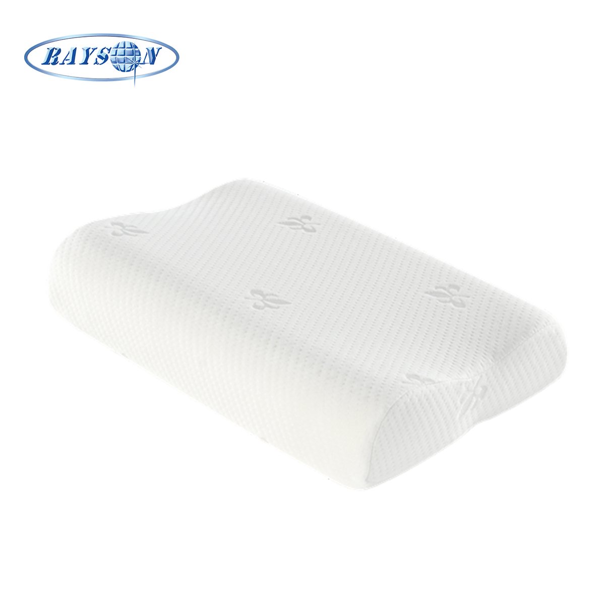 RaysonGlobal's tweet photo. Why Foshan Rayson Non Woven Co., Ltd.? We have a highly efficient production line!  #pillow https://t.co/CkKaCPovtG