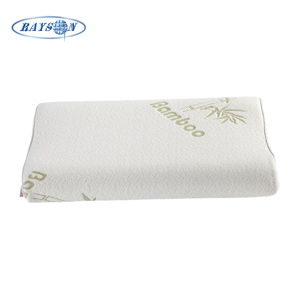 RaysonGlobal's tweet photo. Why Foshan Rayson Non Woven Co., Ltd.? We have a highly efficient production line!  #pillow https://t.co/CkKaCPovtG