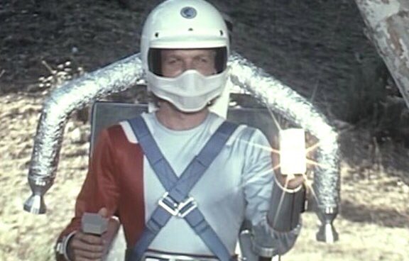 bkontheair's tweet photo. #ArkII (1976) - Episode 1 - The Flies #Filmation https://t.co/jLJQX3hdQI via @YouTube @CBS #saturdaymorning #retro https://t.co/CTElcvbUxV