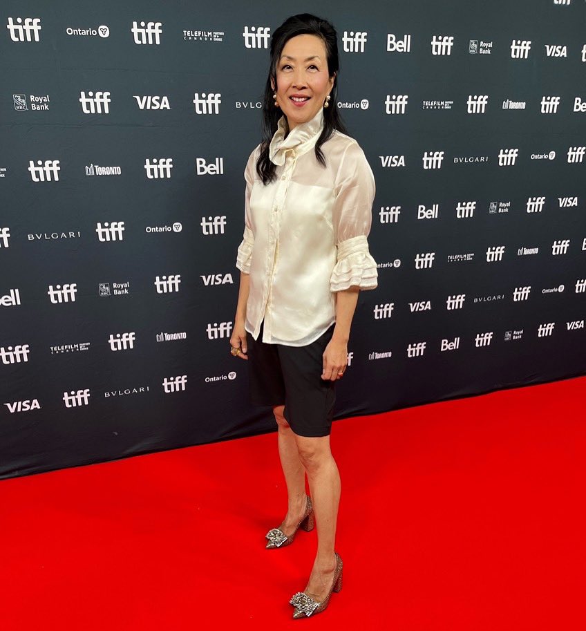 Jee-Yun Lee tweet media