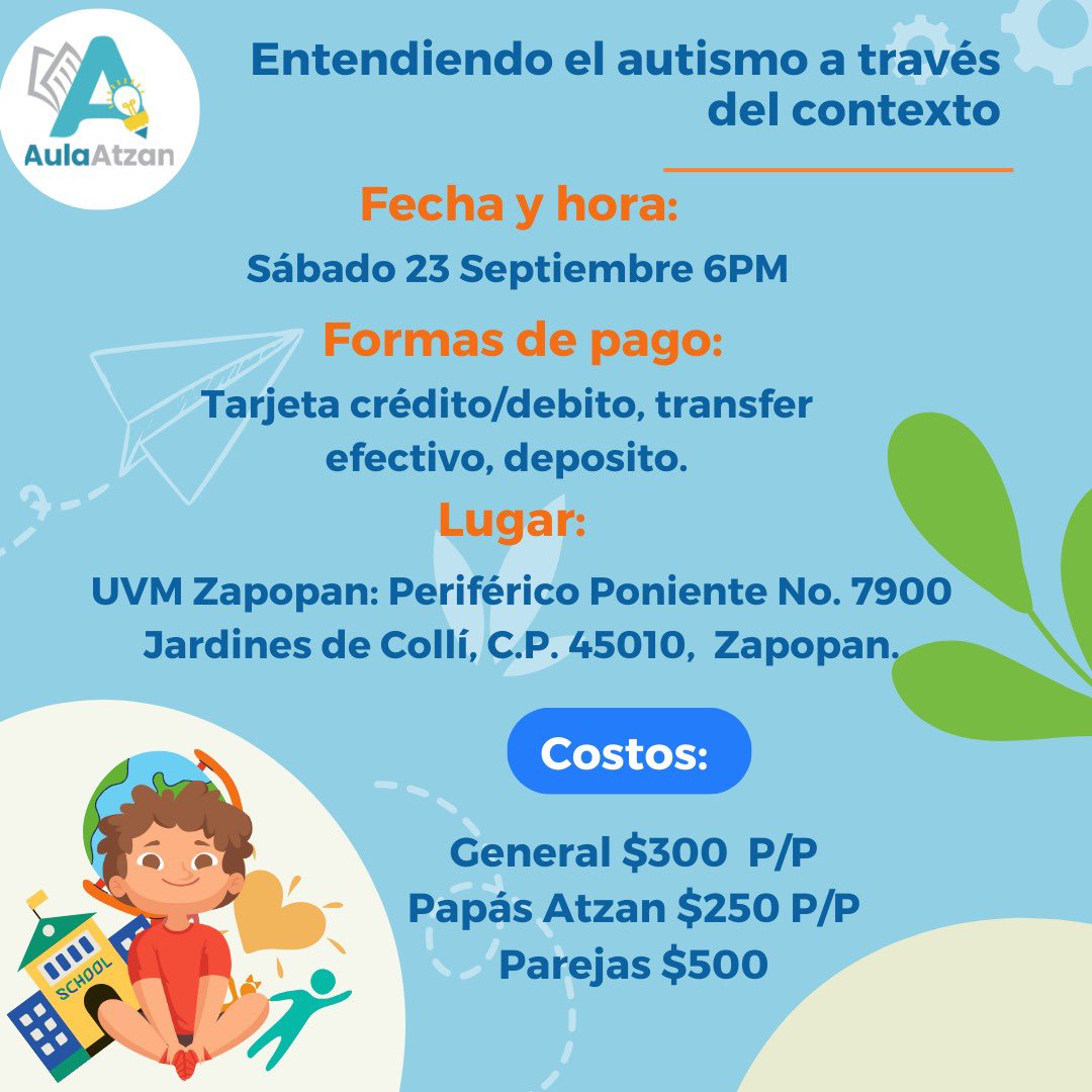 GhissFarias's tweet photo. Próximamente ZM GDL contacto@atzan.com.mx https://t.co/DQHzLzeD9m