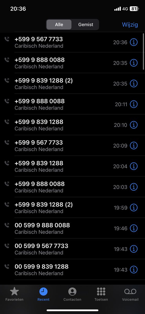 Valluck2's tweet photo. @Hertz stuck on the road with mij hertz rental on Curaçao. No answer on all given phone numbers. Looks like we rent you a car. When it is not driving anymore it is your own problem. #dontcallhertz #wecallyou #curacao #hertz https://t.co/p35JxfLtWg