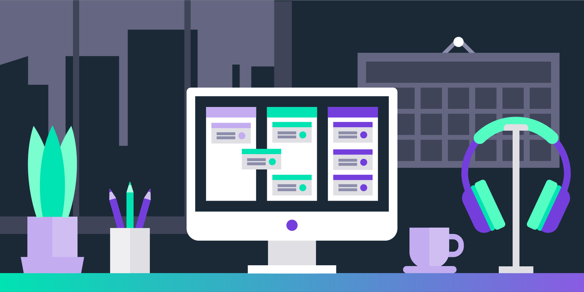 AccountKit tweet media