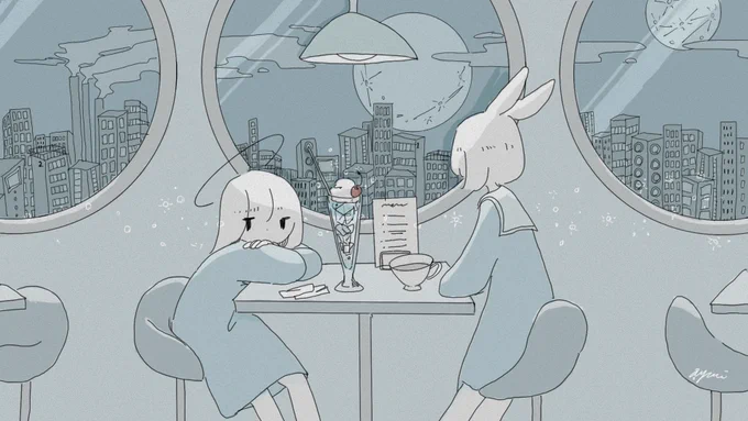 #宇宙の日 