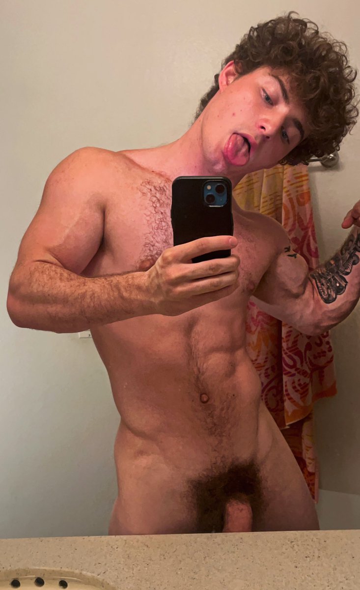 RexCampbell11's tweet photo. Retweet for a dick pic 📸💦 https://t.co/h2qPARgc3D