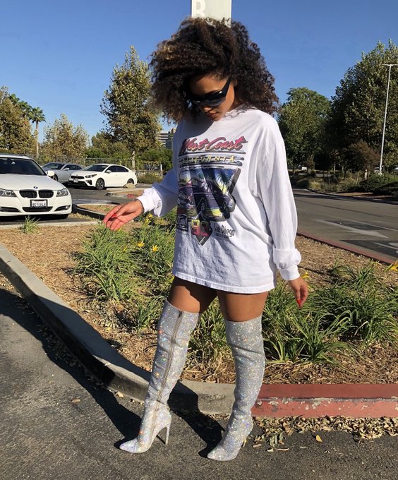 I still love this boots https://t.co/GQ4vW4433v