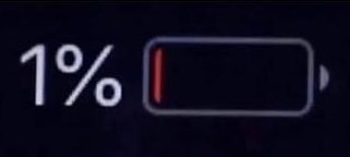 slvppy's tweet photo. this 1% last longer than most y’all relationships https://t.co/SLnZRb0s9p