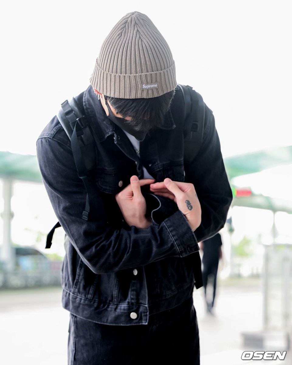 BTS(防弾少年団)最新情報 (@bts_0123) / Posts / X