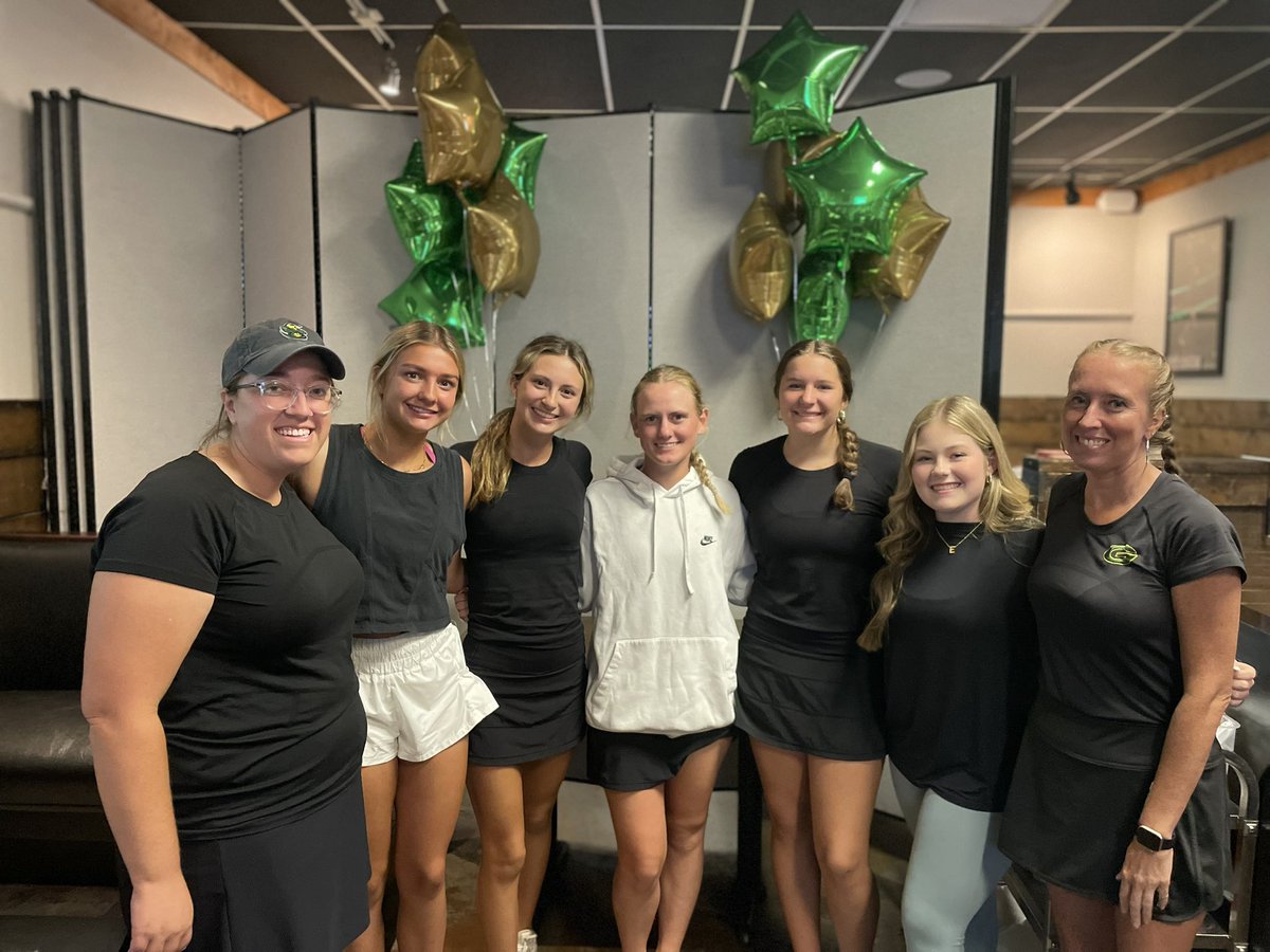 Ladygatorgolf tweet media