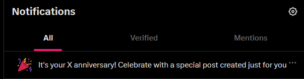 RockstarGLs's tweet photo. no thank you https://t.co/VHYWEFnRT2