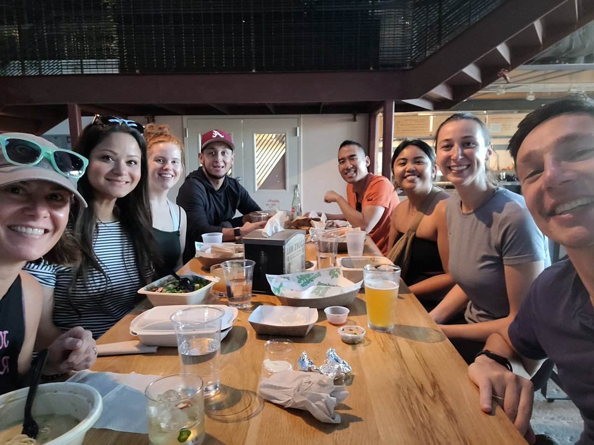 Wassup team <a href="/Crossrope/">Crossrope</a>