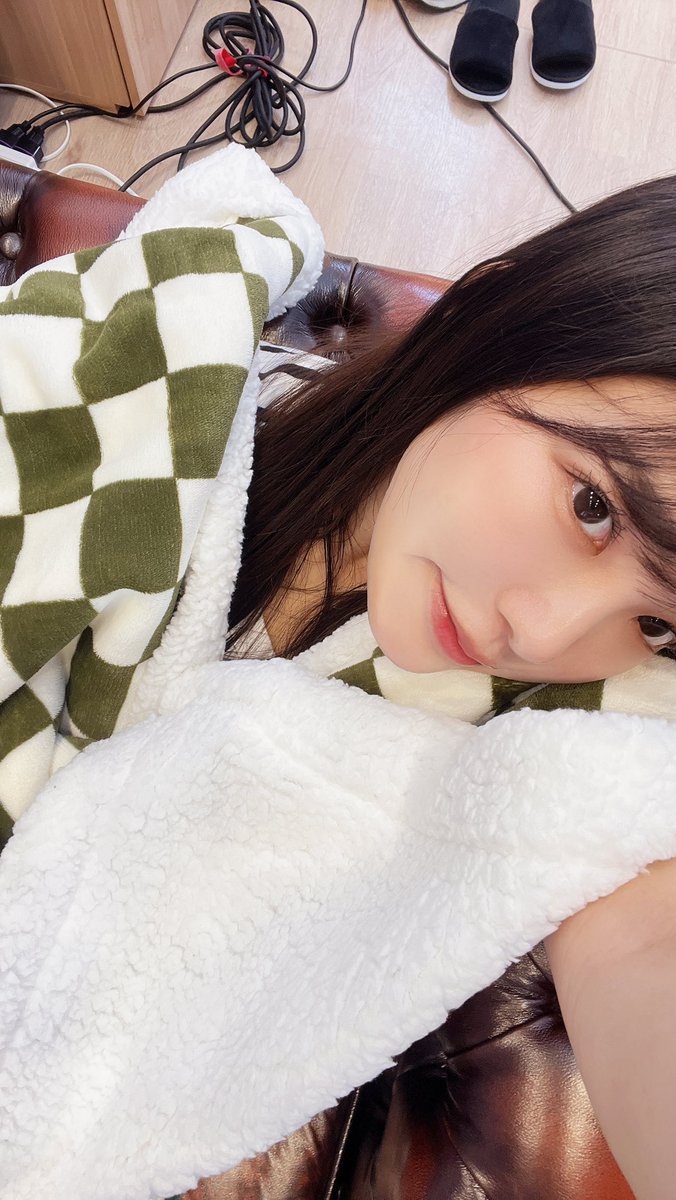 shooting https://t.co/bs1vfnhvqB