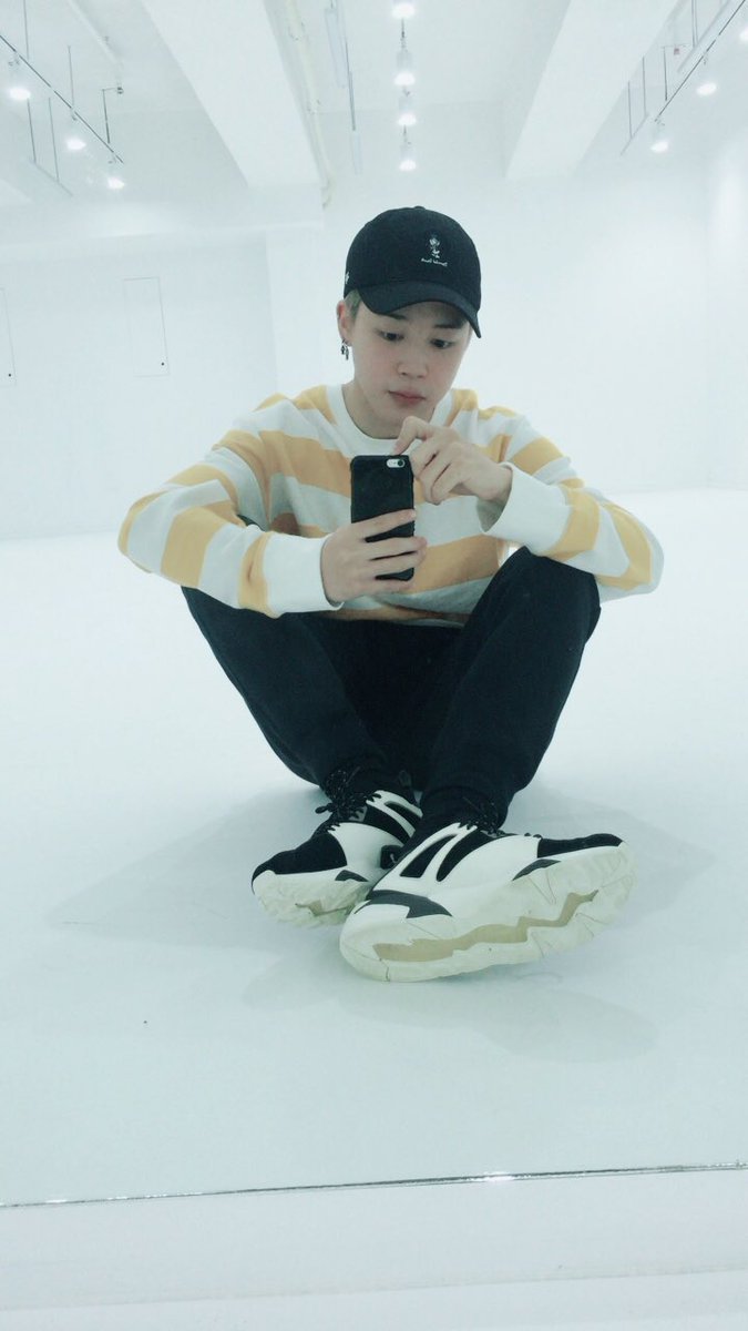 𝕓l𖦹sso𝕞𝕤 ❁˙⊹ tweet media